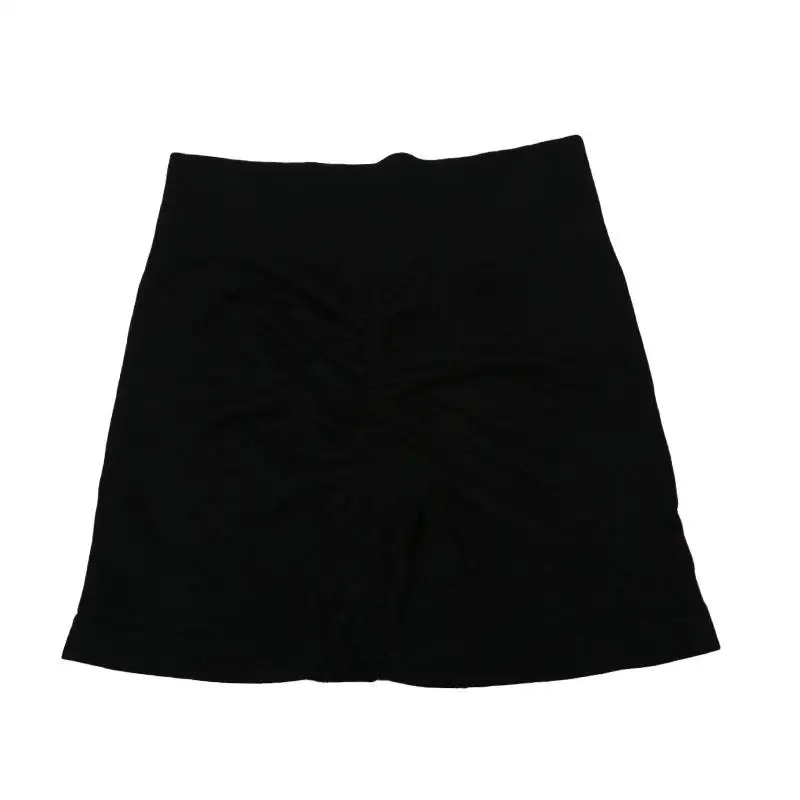 Womens Yoga Set - Fitness Vest  Shorts for Running and Workouts