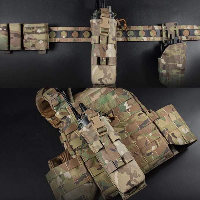  Molle PRC 152 PRC 148  Ŀġ,   Ű Ű Ŀġ 㸮     ׼