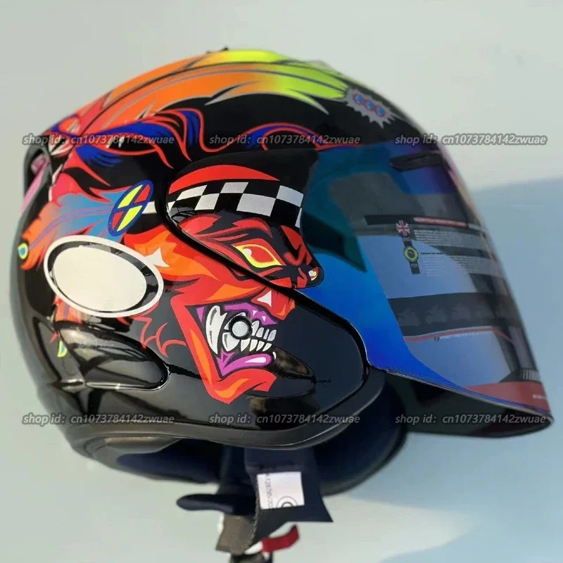 Ram3     ,  ε  , ٿ ̽ ƾ ũν ī Capacete
