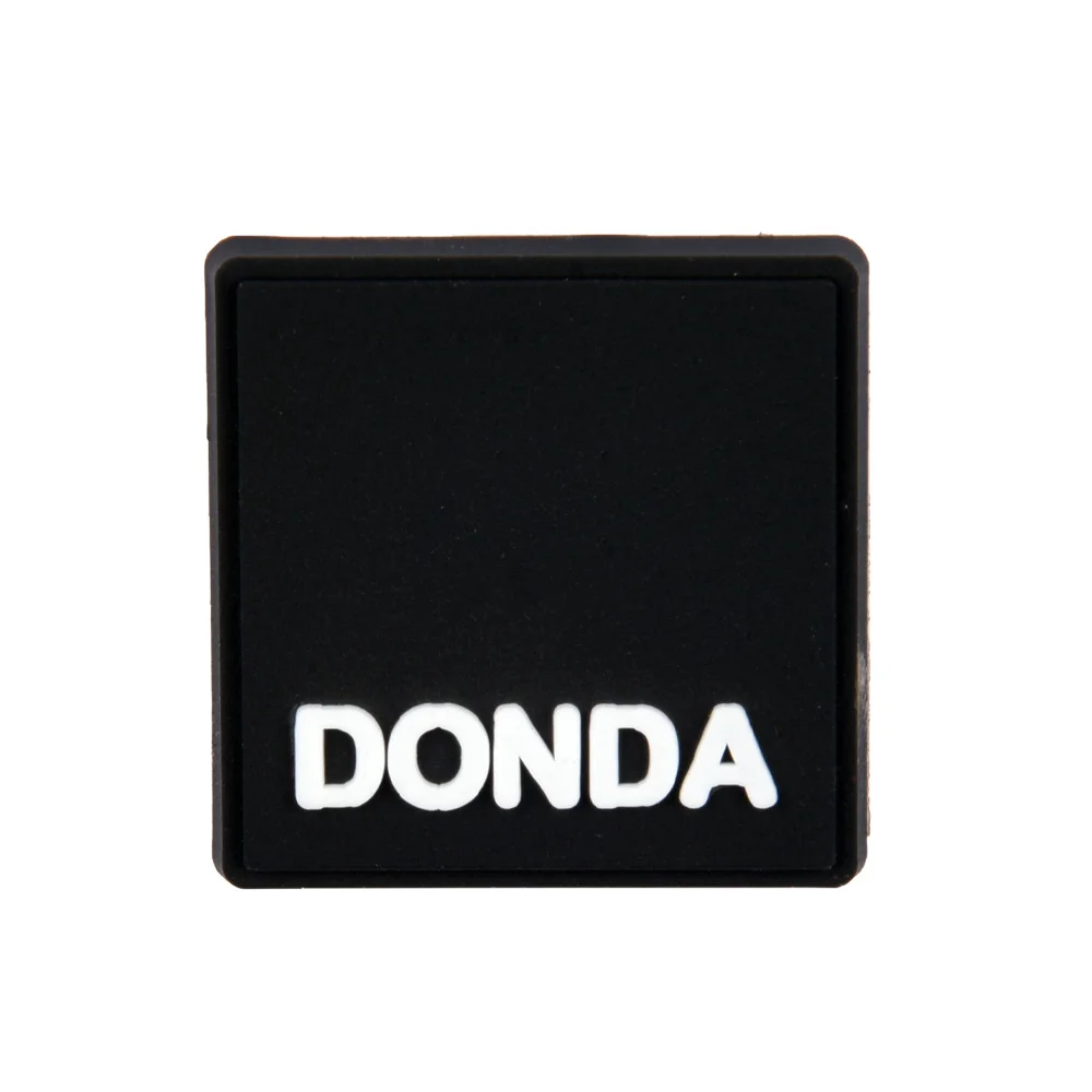 Hot Sale Fireman Fire Engine Croc Shoe Charms Autism Friendly Clog Shoes Decorations Teacher Lifeguard Accessories Stop Bullying Hot Sale Fireman Fire Engine Croc Shoe Charms Autism Friendly Clog Shoes Decorations Teacher Lifeguard Accessories Stop Bullying