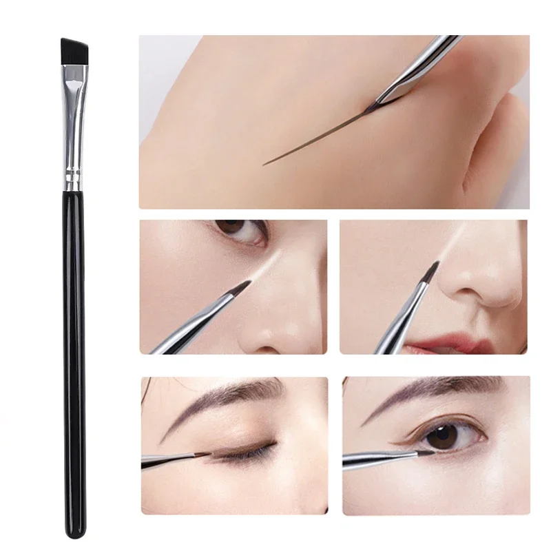 Slide image 64e965b352d6409f882ebe4fc93cb1bd