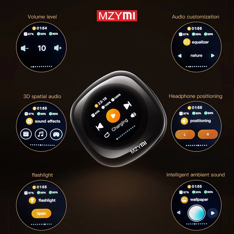 MZYMI Give SD ī CT11   5.4 ,  ̾,   ̾, ġ ũ , 1TB