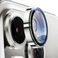 White Titanium