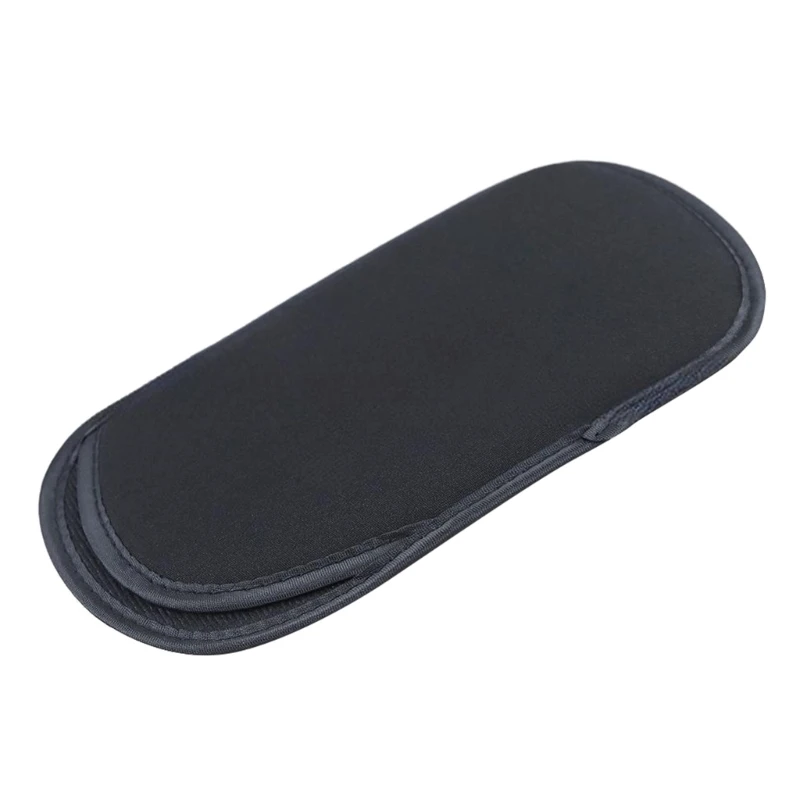 

Shockproof Organiser Portable Travel Carrying Case Cover for PSV1000
