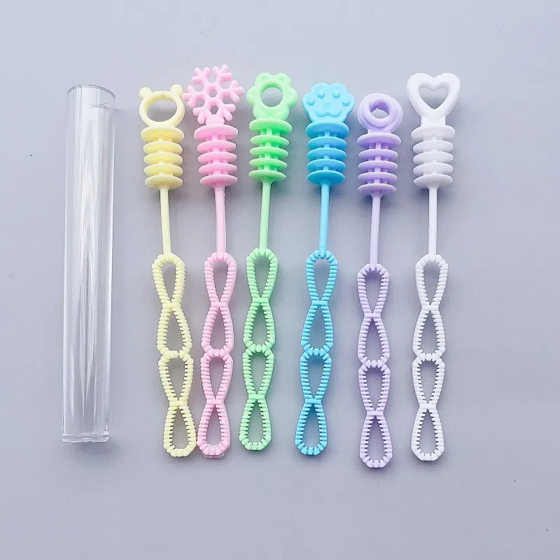 18 Lavorett D Natale Con Bottgle D Plastca &ndash; Artoft