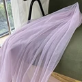 Pale Lavender