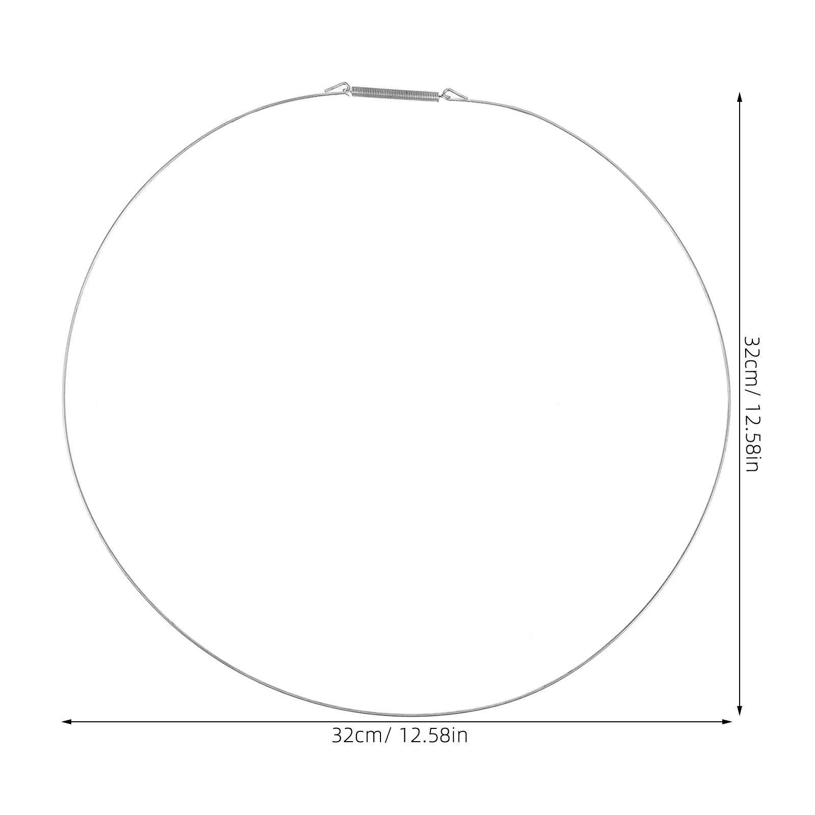 2 Pièces Rouleau De Machine à Laver Pince à Ressort De Porte