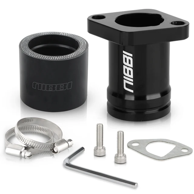 MA-4216921849 Full Gasket Set Head Bolts Compatible Saudi Arabia - Foto 10