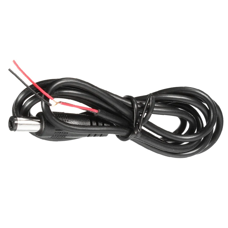 Rear Camera Rear View Camera 120 Degree Universal Car Rear View Reverse Camera For VW for Polo 2C Bora Golf MK4 MK5 MK6