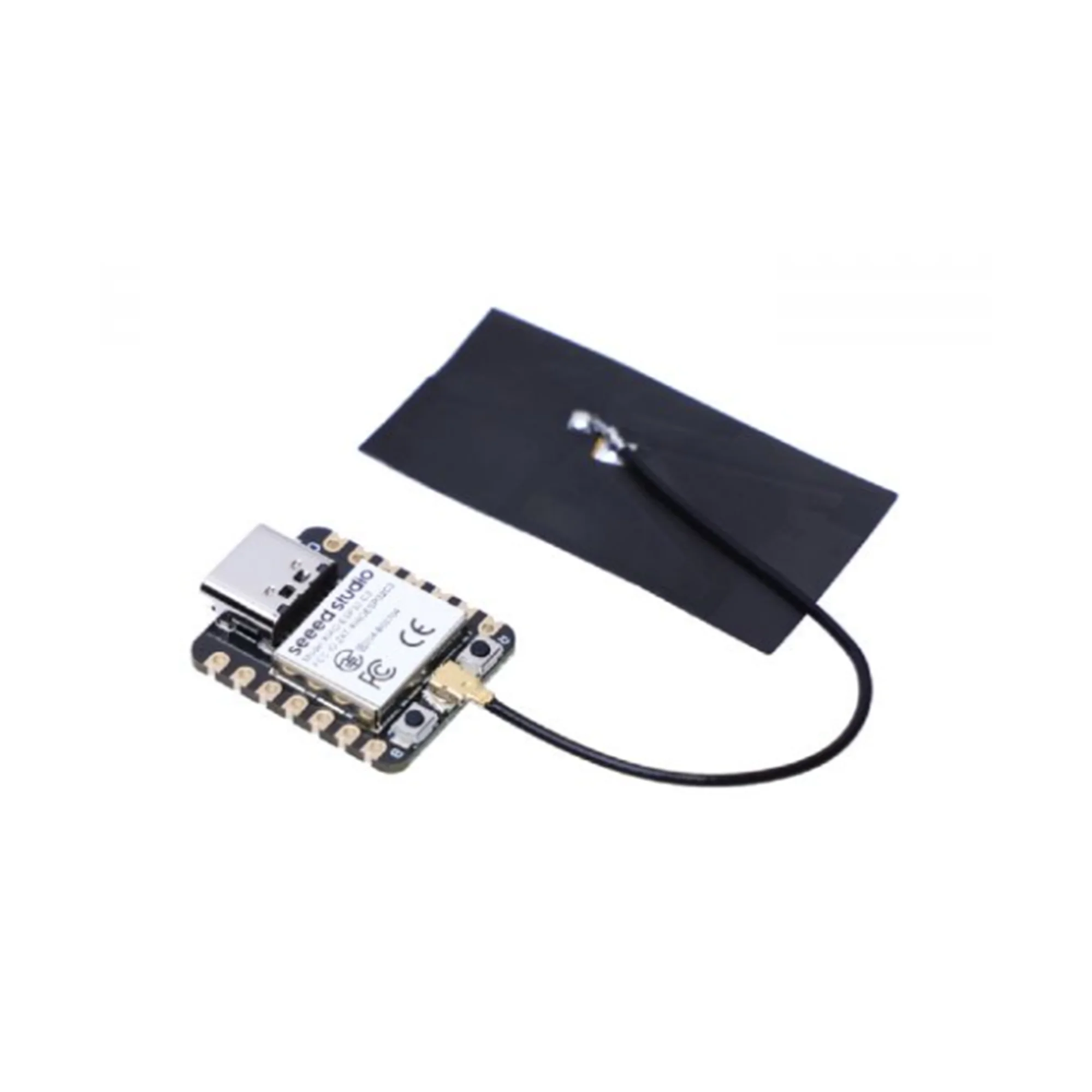  ESP32C3- MCU , Wi-Fi  BLE, ǳ ̽