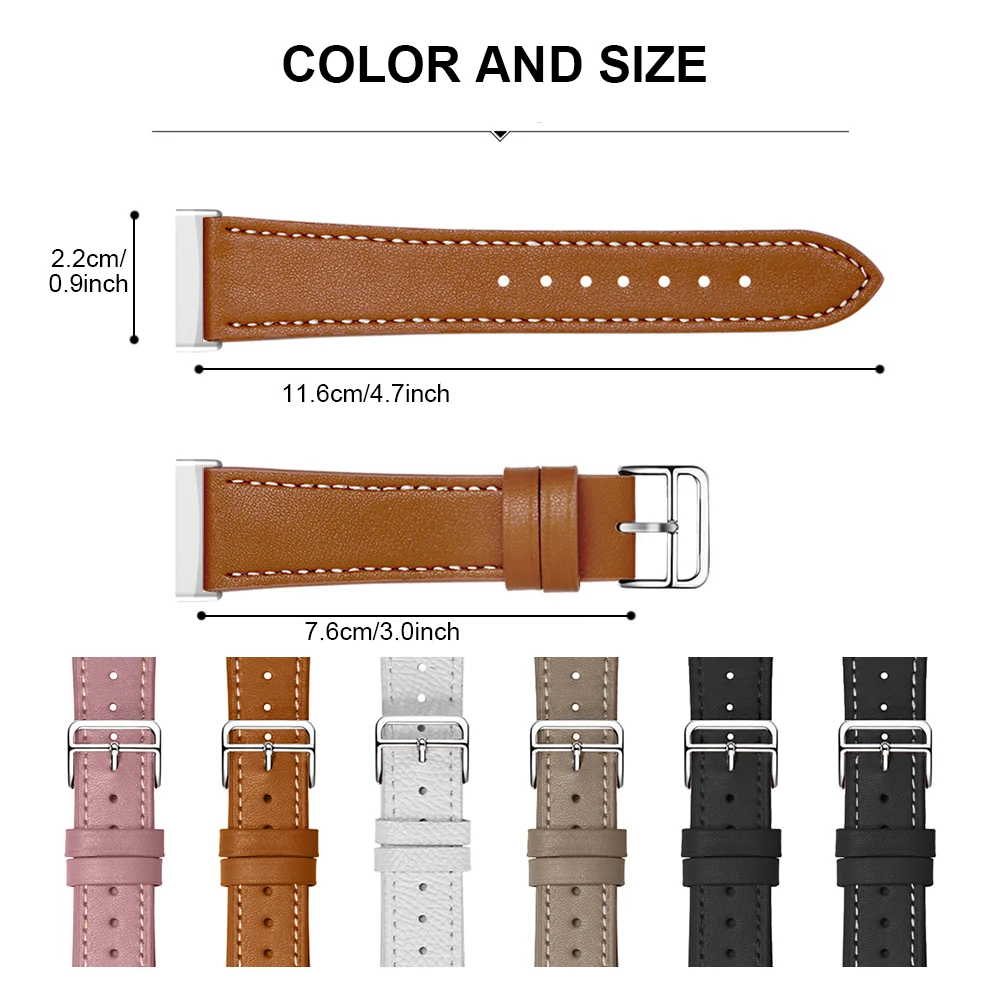  ǳ  Ʈ, Fitbit Versa3 4  ,   Ʈ ġ Ʈ üǰ