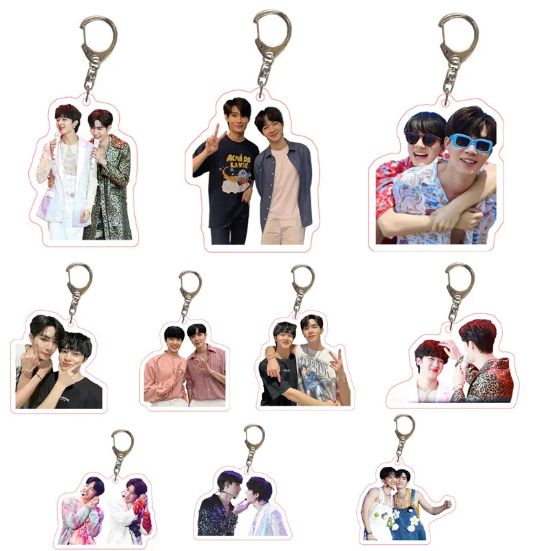 ZEENUNNEW-Li-Haihai-Lin-Jingyun-Poster-Keychain-Thai-TV-CutiePieSeries-Photo-Acrylic-Double-side-Bag-Hanging.jpg