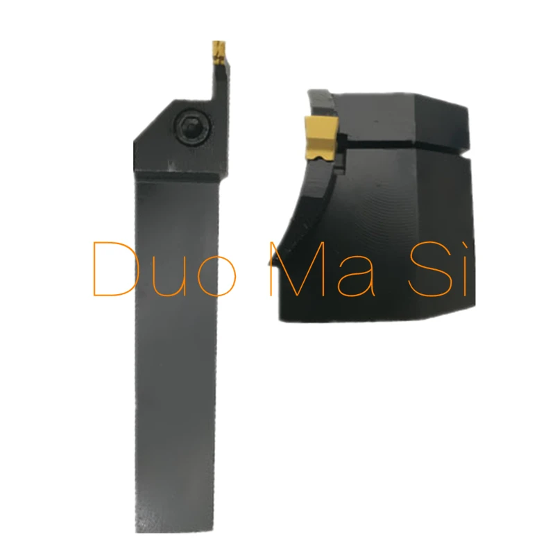 MGHH320R MGHH420R 25/35 35/48 48/66 64/100 98/160 160/400 Extermal Turning Tool suit for insert MGMN300 400 Mechanical lathe,lathe tool