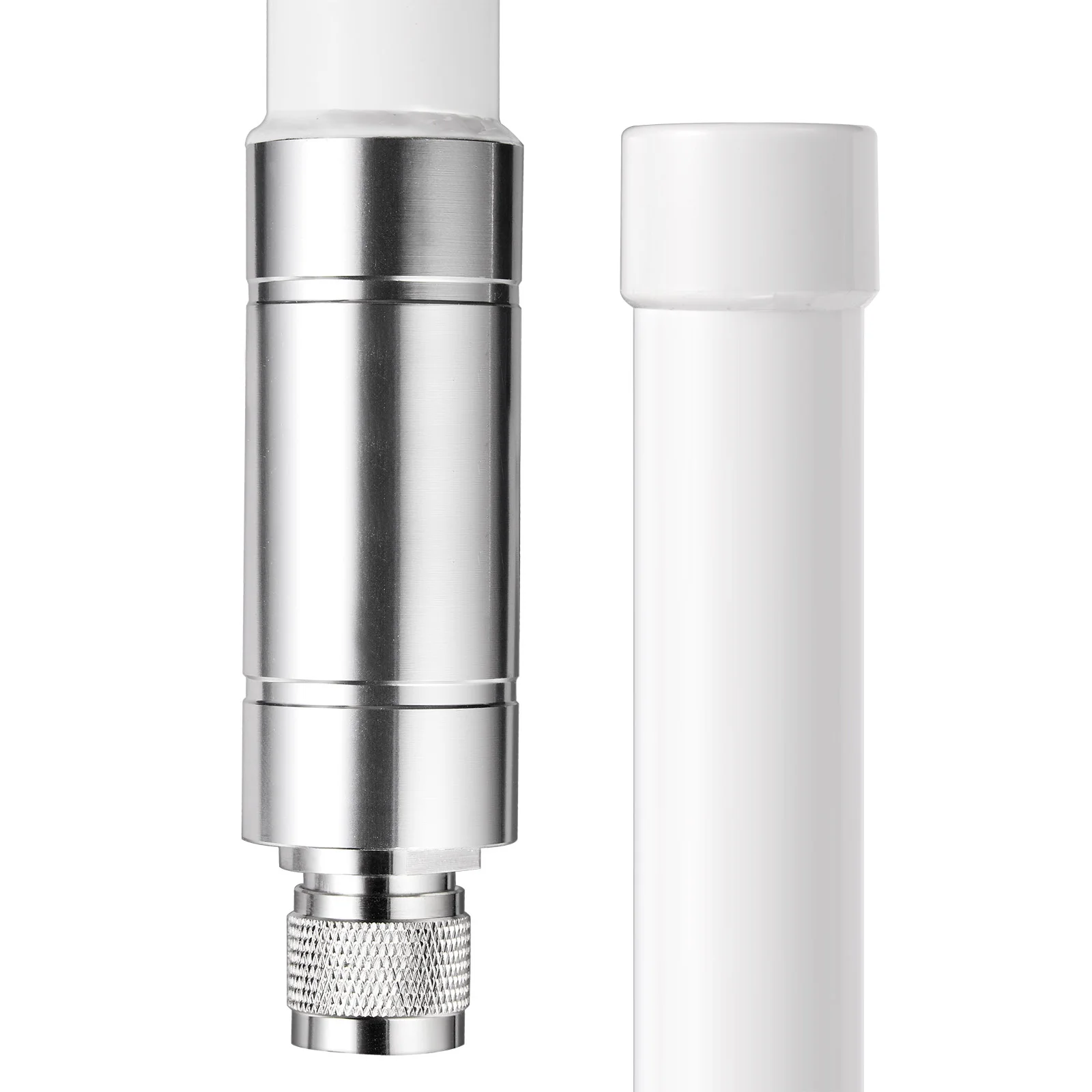Outdoor Long Range Lora Antenna for Helium Miner Hotspot