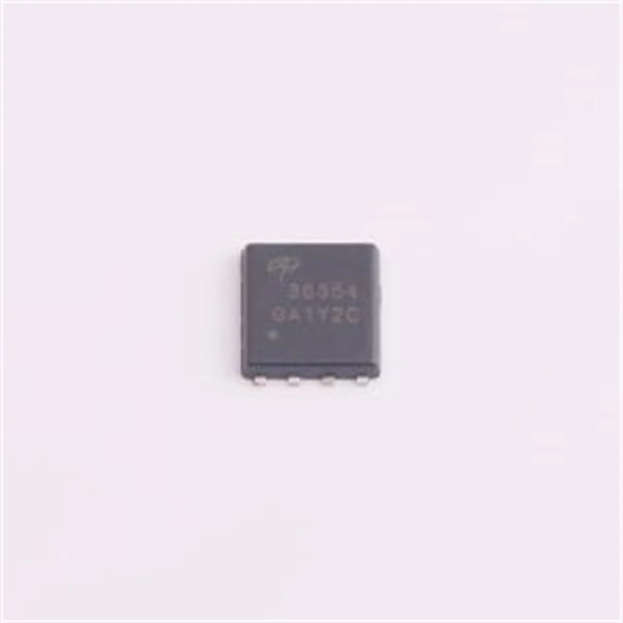 AONY36354