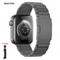 Space grey
