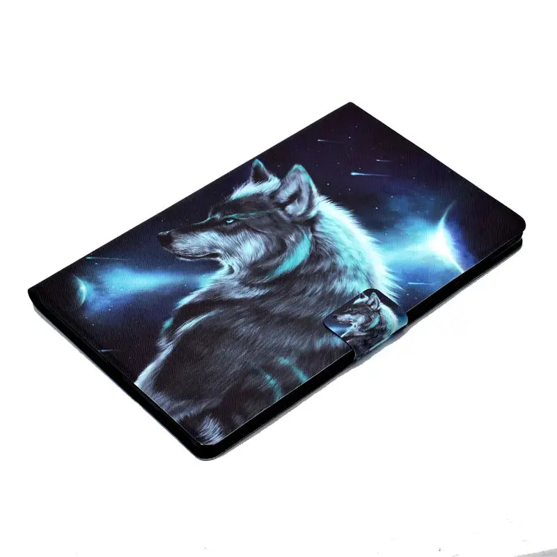 capas para tablets e e-readers