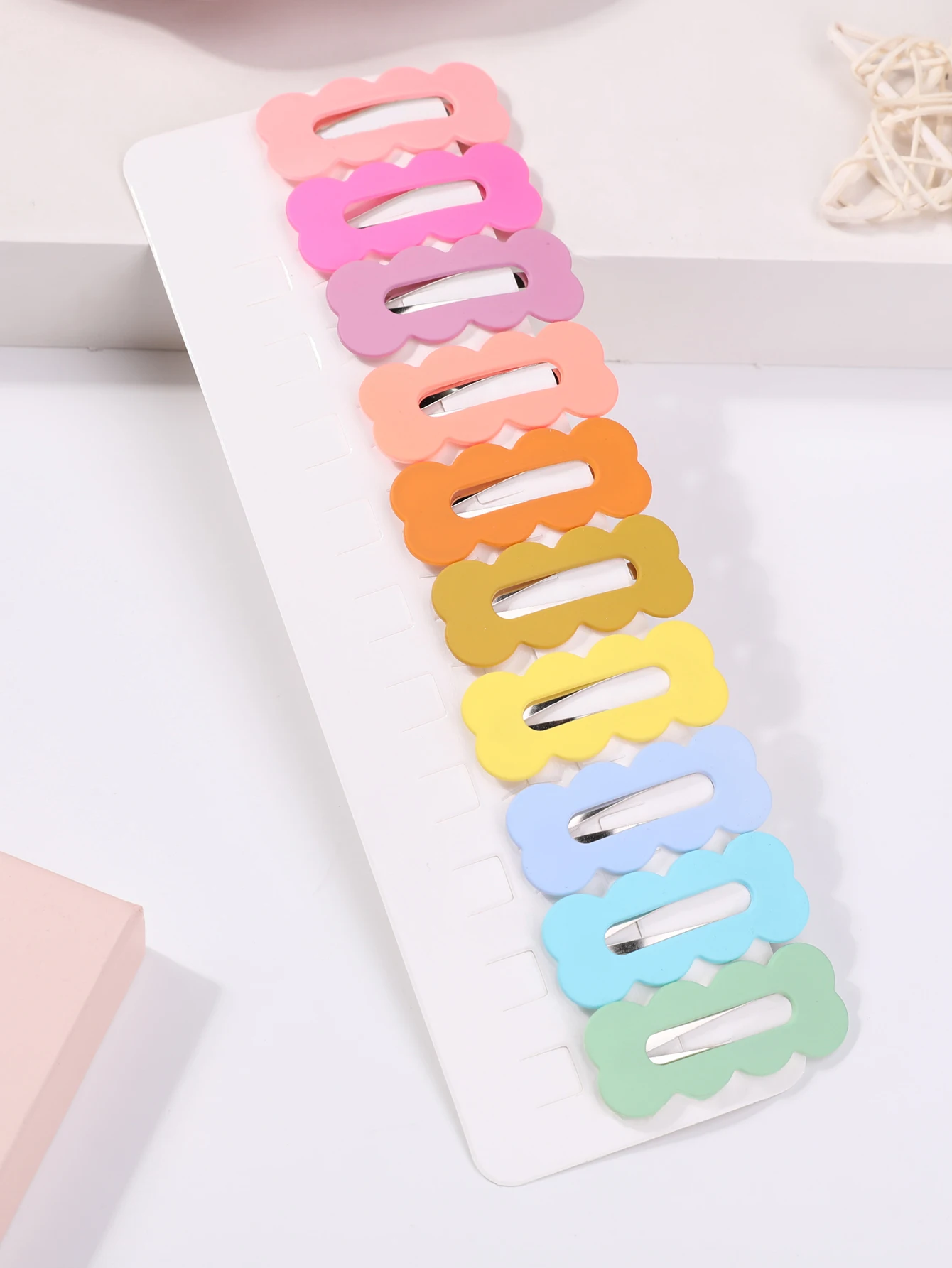 MULTI