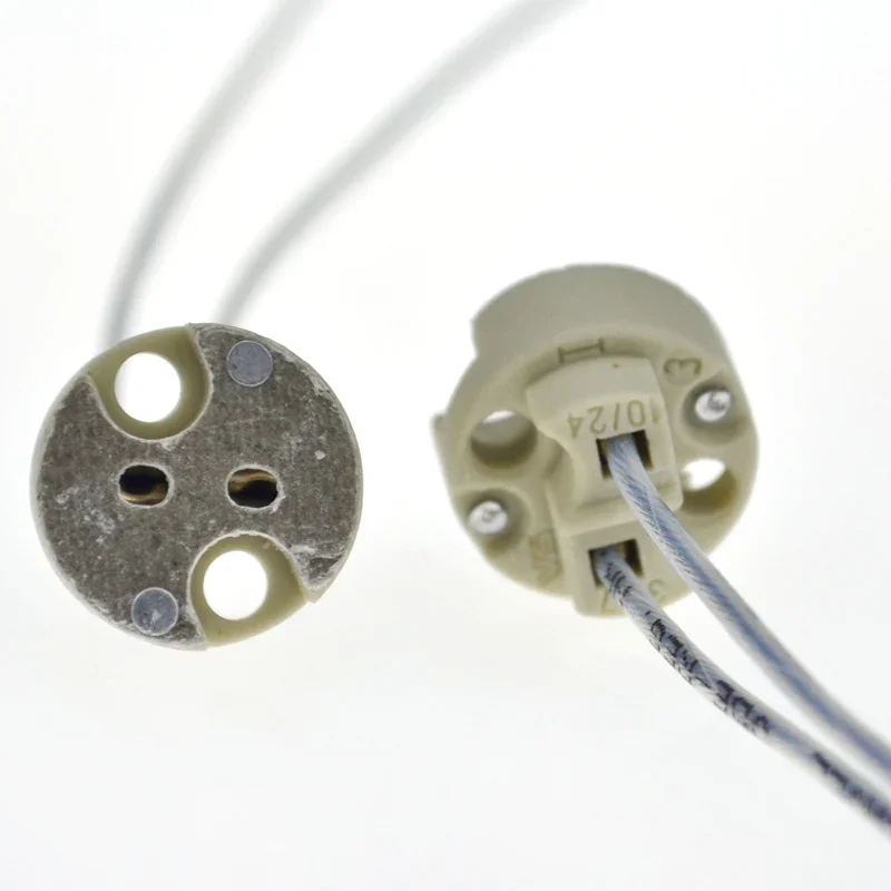 Slide image bb6c2c69d9a24512be4817537172222c