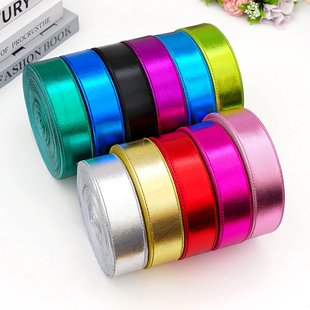 38mm wide ink tape 5 yards A0013