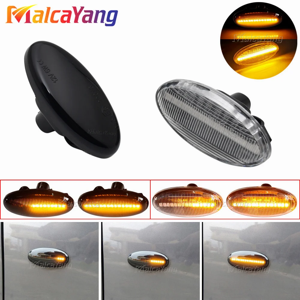 LED ̳  õ ̵ Ŀ Ʈ,  ,  2,  3, 5, 6, BT-50 MPV ڵ Ÿϸ, 1 , ǰ