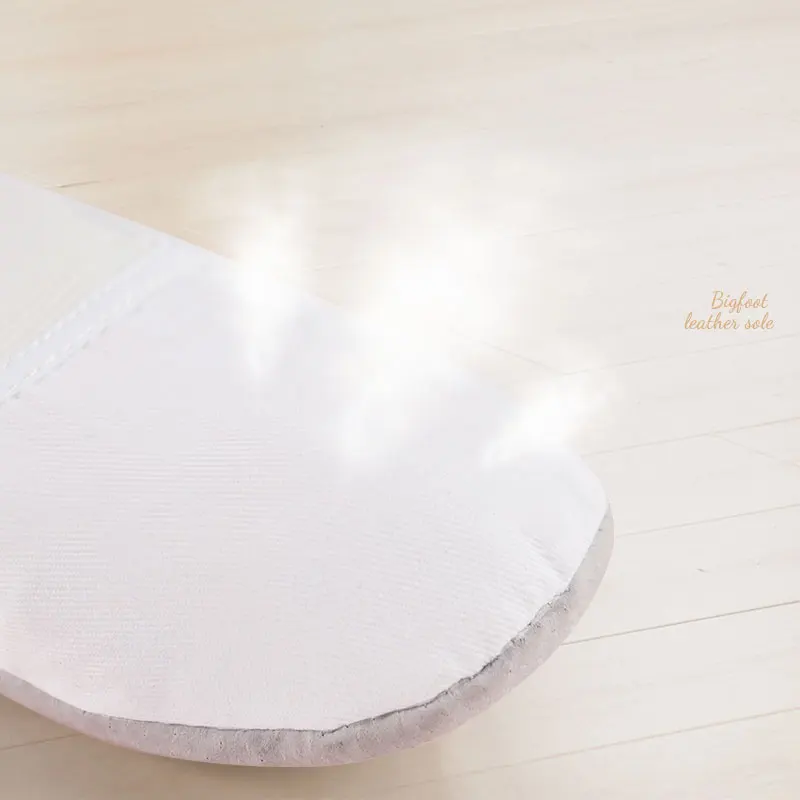 Рисунок 4 - Обувь для гимнастики