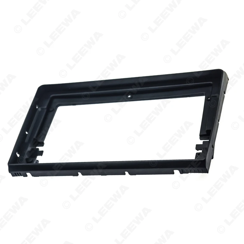 LEEWA Car Audio 9 Mazda 323 йи  2Din  ġ г  ŰƮ  CA6472   ũ DVD ٸ  