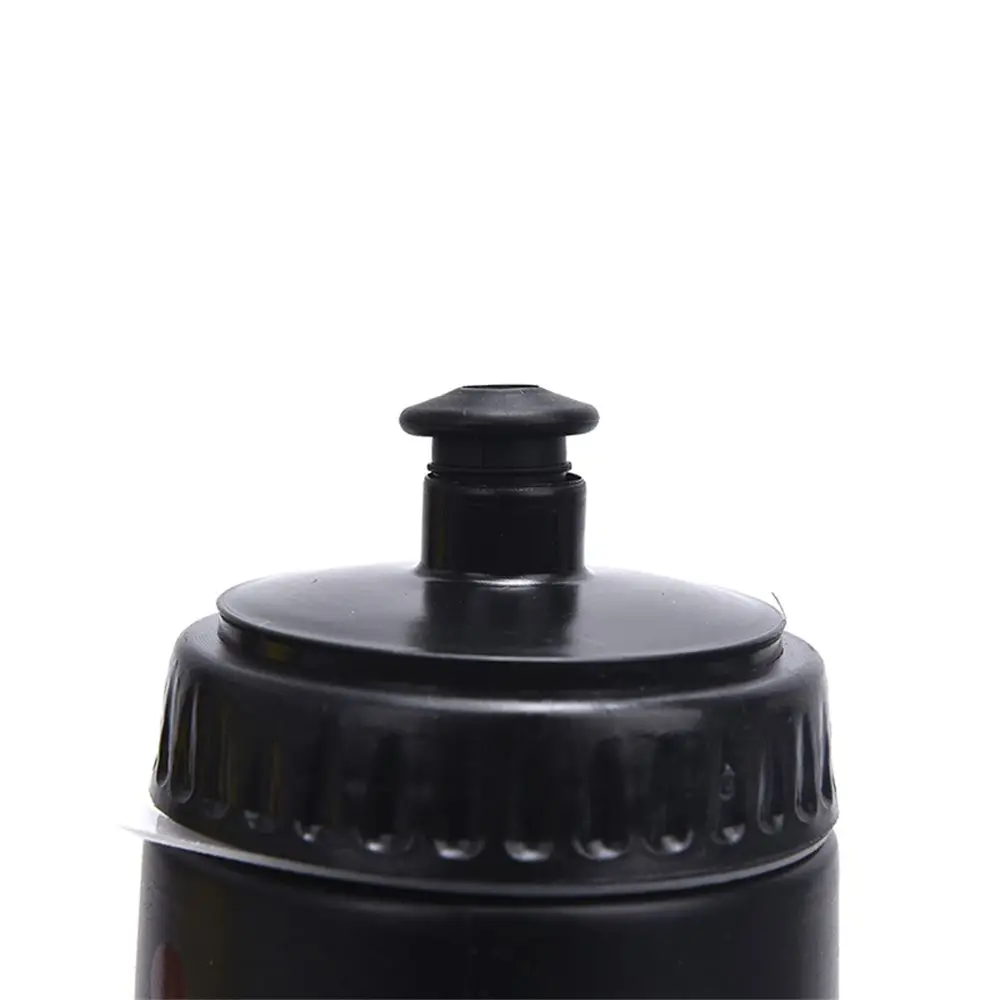 750ML Portable BPA Free Cycling Water Bottle