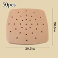 20.5cm-50pcs