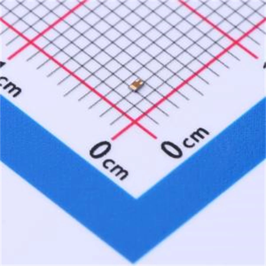 CSD25484F4