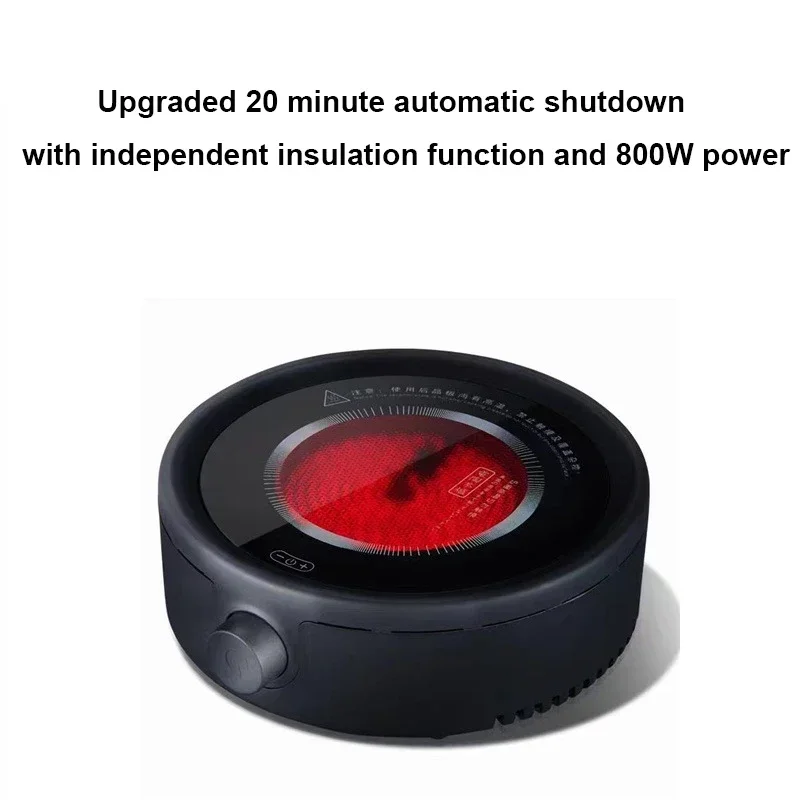 Slide image 3eecd8ff88774453a80a5774ffe3d6be