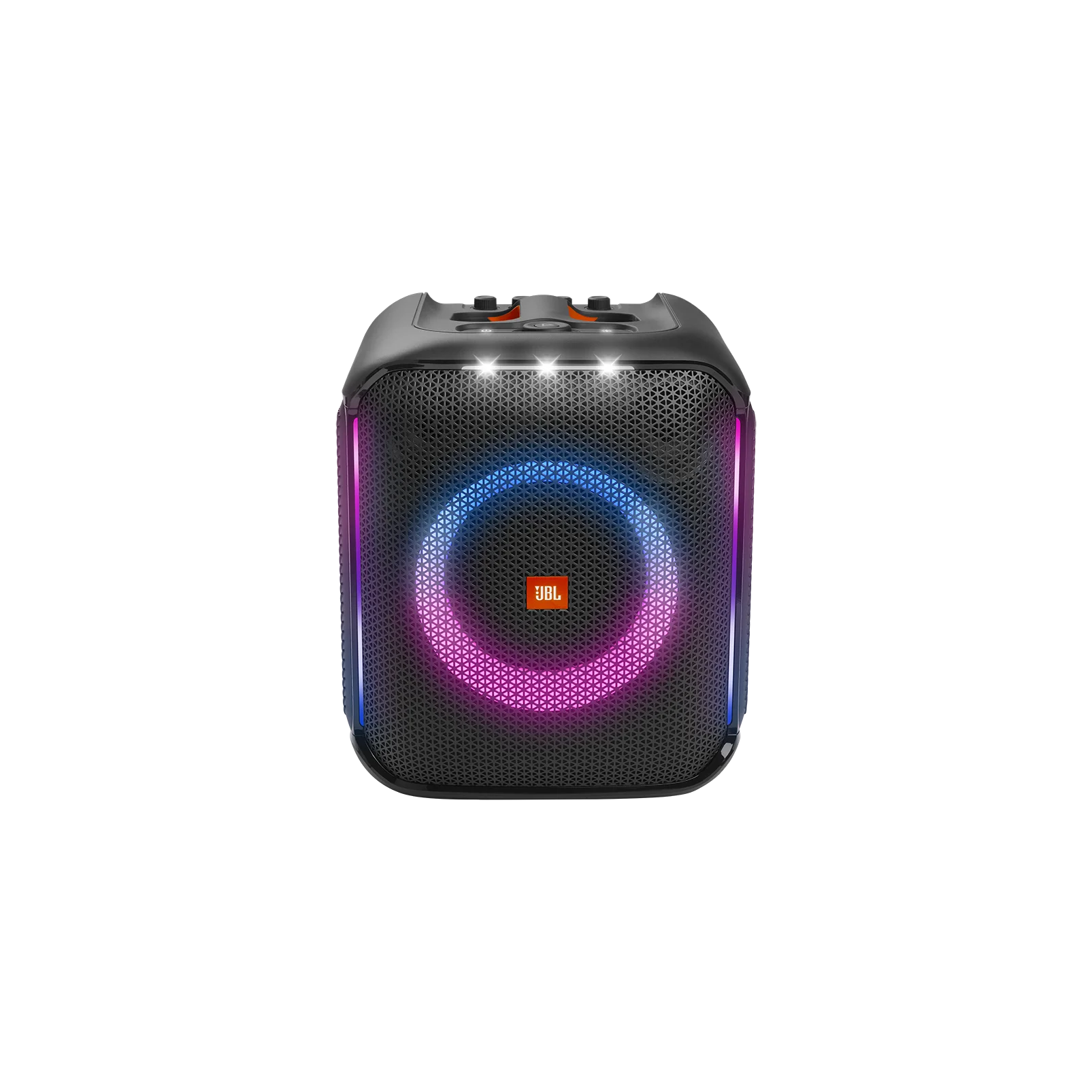 Party Speaker Jbl Partybox 300 Aliexpress Partybox 300 Jbl