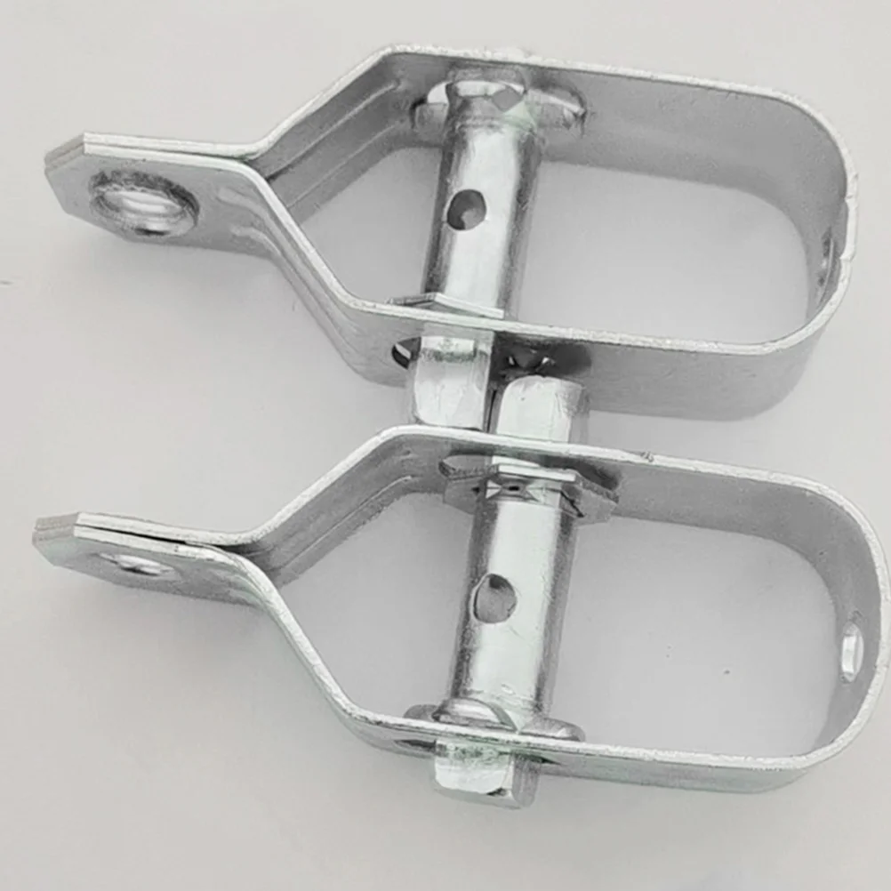 80mm Line Wire Tightener Cable Tensioners Cable Rope Fence Line Wire Tightener Tools Tensioners Wire Cable Tighteners