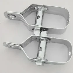 80mm Line Wire Tightener Cable Tensioners Cable Rope Fence Line Wire Tightener Tools Tensioners Wire Cable Tighteners