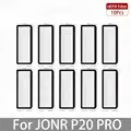 10 HEPA Filters