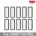 10 HEPA Filters
