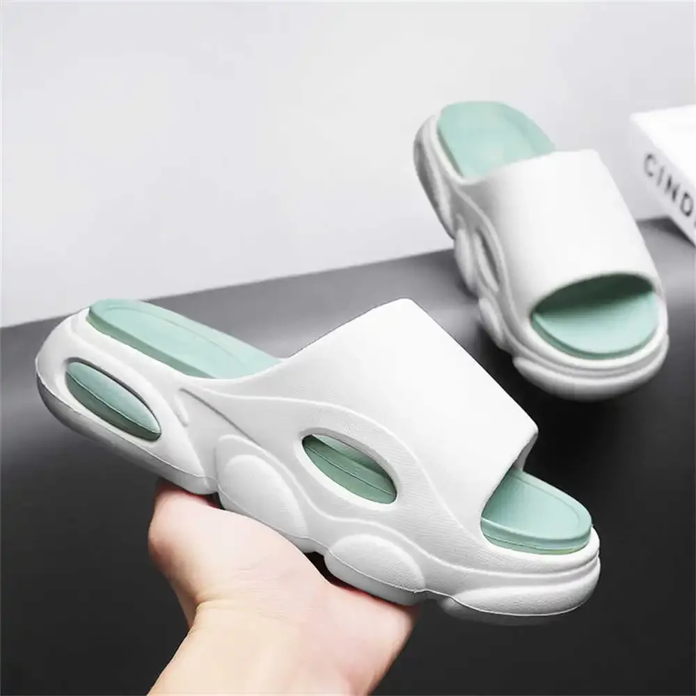 Home Camera Da Letto Pantofole Per Stivali A Piedi Nudi Infradito Da Donna 2022 Scarpe Eleganti Sandali Con Tacco Basso Sneakers Sportive Da 4 Anni A 
