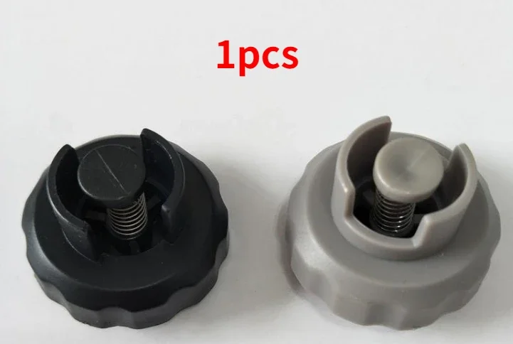 1Pcs For SALAV steam hanging iron GS42 GS45 GS46 GS60 GS61 D07 D11 water tank cover accessories