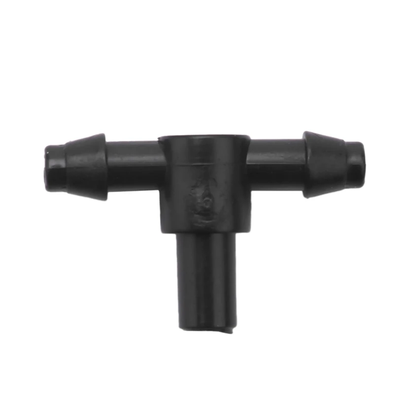 ���� ���� ŰƮ, ���� ������ �й� �帮�� �й� ���� Ƽ ����Ʈ, 600 �� (30 ��)