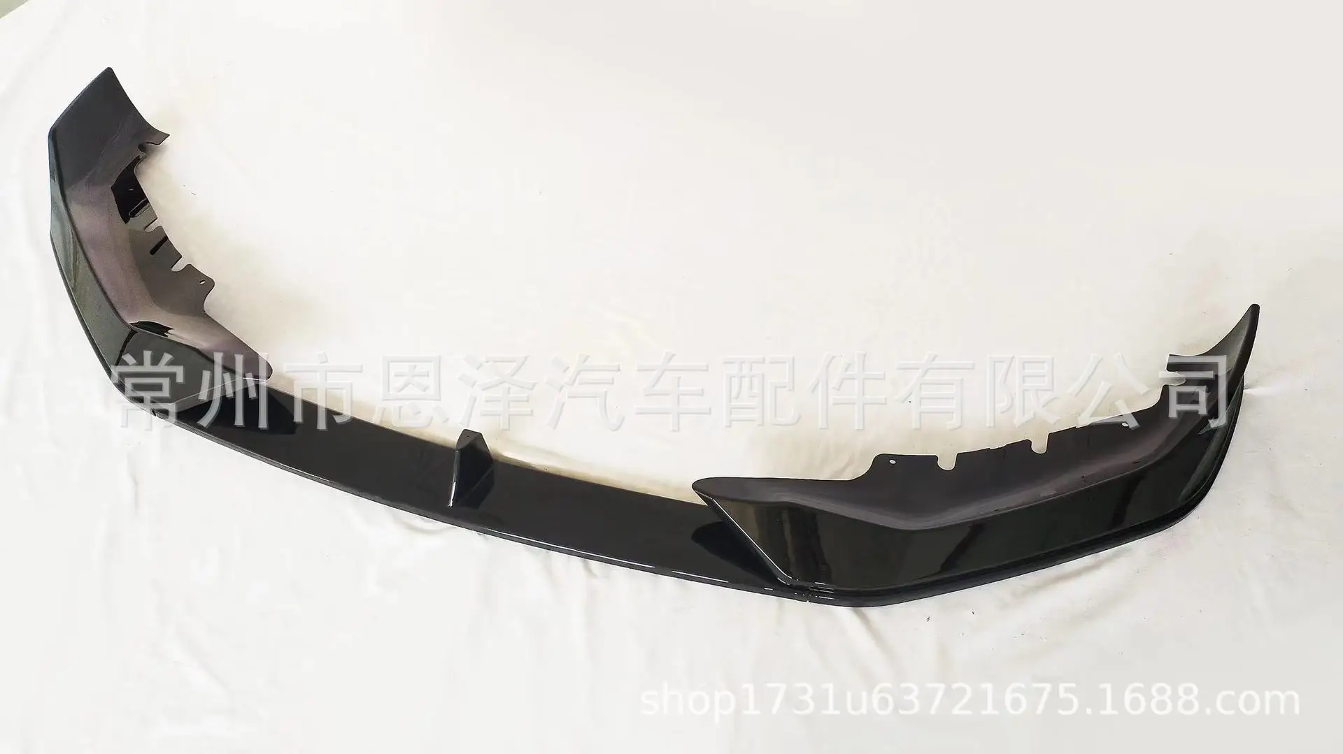 BMW 5 시리즈 G30G38 21년 후반 모델에 적합하며, AC 3단계 프론트 립, 프론트 셔블 무브먼트 스몰 서라운드 포함