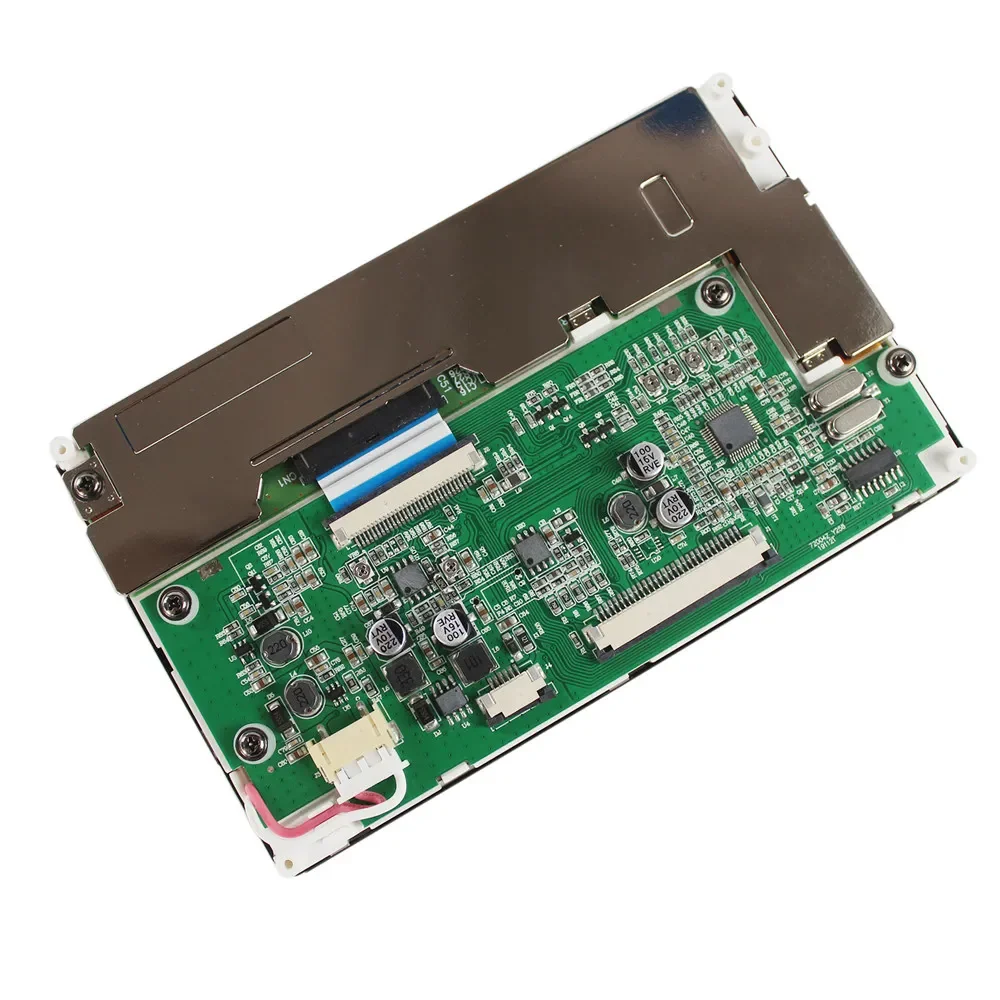 LCD ũ г , Cat ZX-3 320D E320D  279-7611 2797611 227-7698, 3  