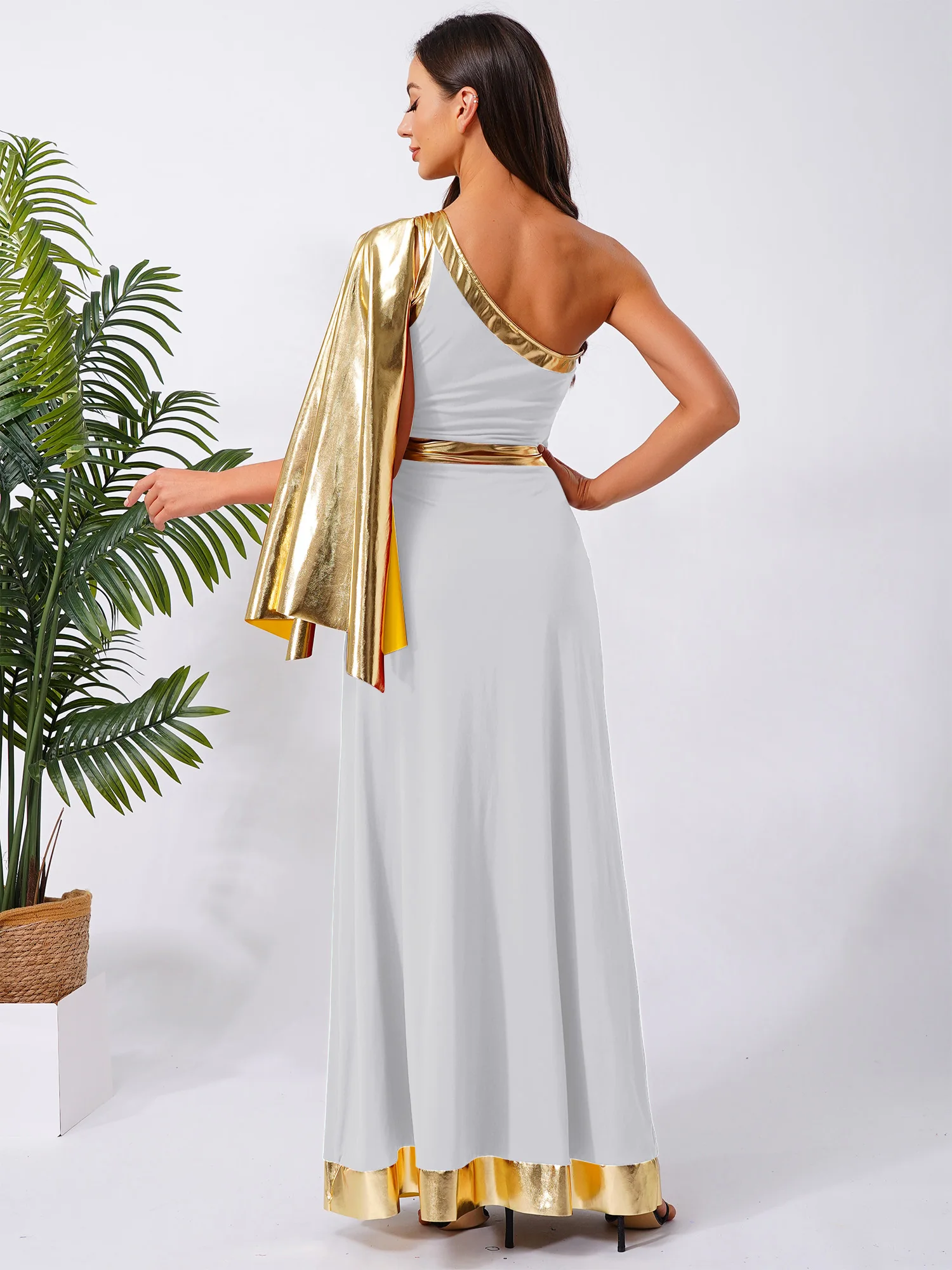 slim fit dress slacks Ethical slow fashion. Free shipping. Easy Returns. Tulle and Batiste main image 0