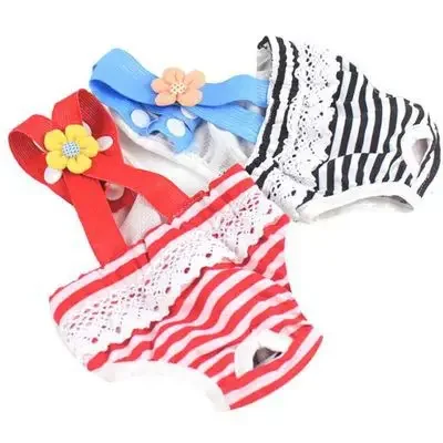 TB2HA8yzxlmpuFjSZPfXXc9iXXa_!!