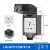 UK with switch