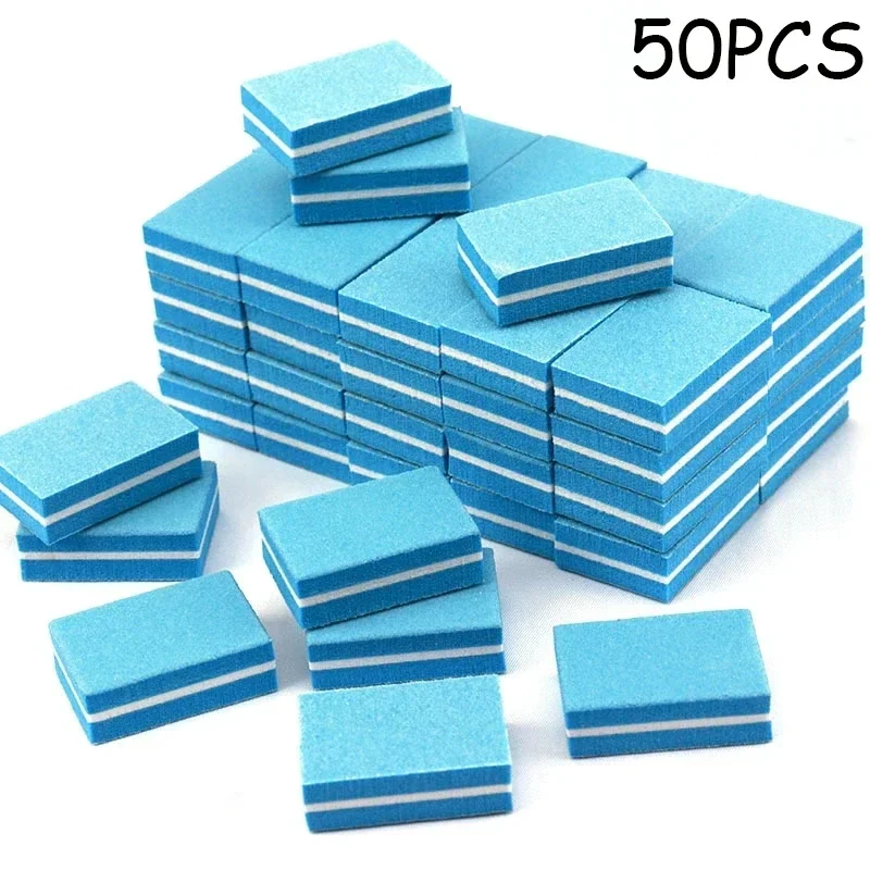 M275 Blue 50Pcs