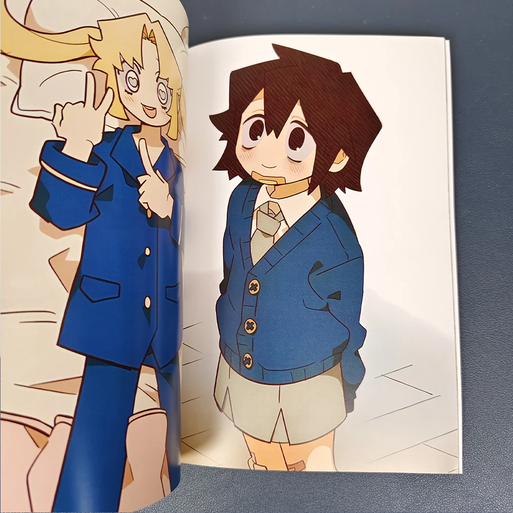 作家様製 テディベア ヤギ ユヅチヨ yuzuchoco Amie Amy I love Amy