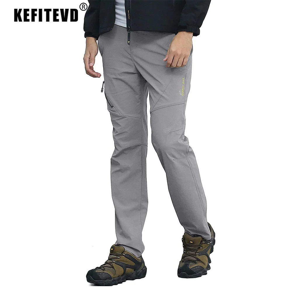 KEFITEVD 淮   ŷ   ༺ 㸮 ƿ    Ʈŷ ۾   