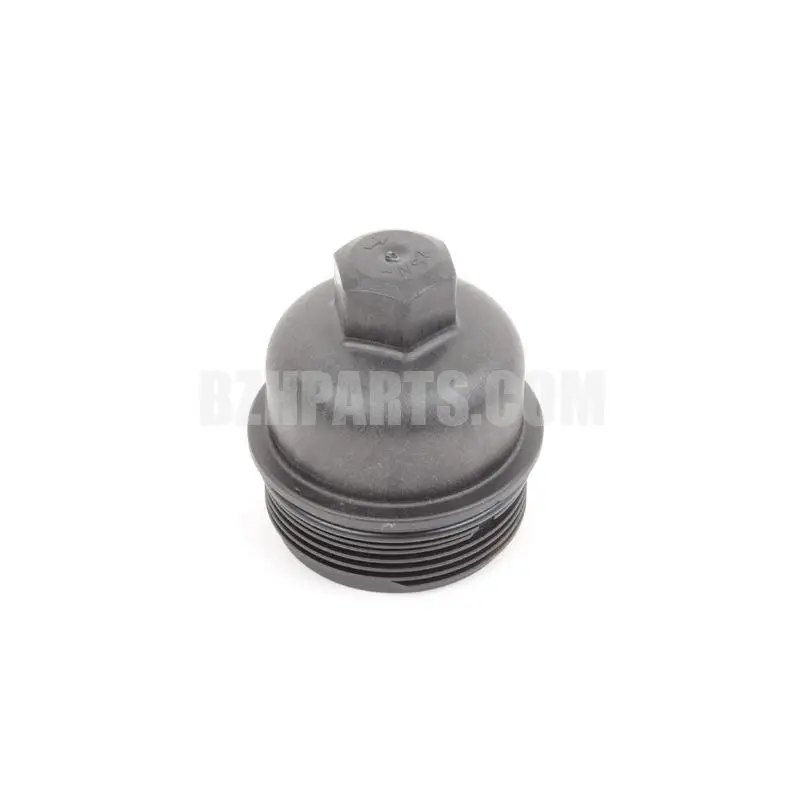 

Крышка масляного фильтра FEBI 11428507685 для BMW B38/B48/N47