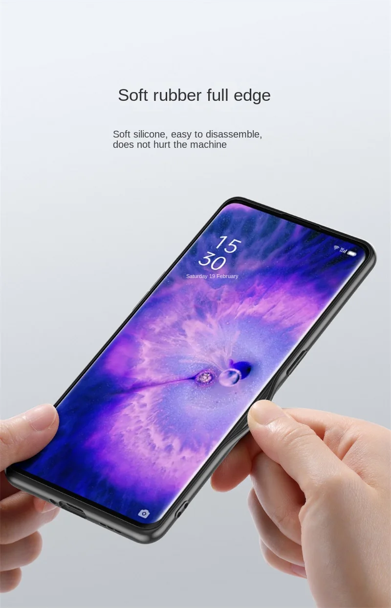 For Samsung Note 10 Lite N770F Case PU Leather Skin Hard Cover Matte Phone Case Silicone Bumper for Samsung Galaxy Note10 Lite 6