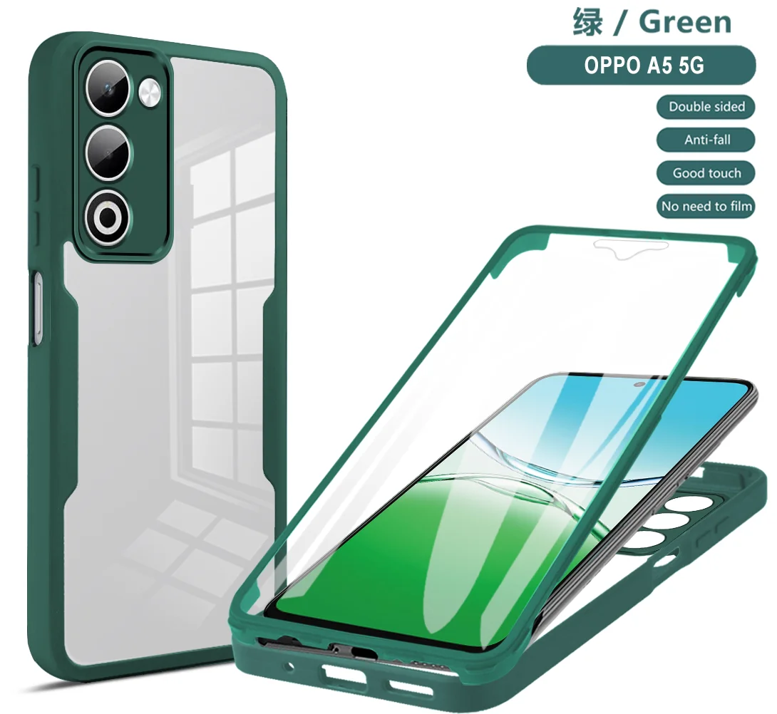 verde